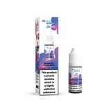 Hayati Pro Max Nic Salts E-Liquids 10mg