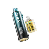 Pyne Pod Click 50k Replacement Pods Pack