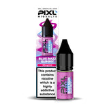 PIXL Nic Salts 20mg E-Liquid (10ml)