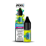 PIXL Nic Salts 20mg E-Liquid (10ml)