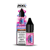 PIXL Nic Salts 10mg E-Liquid (10ml)