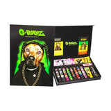 G.ROLLZ GIFT BOX COLLECTION