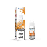 Hayati Pro Max Nic Salts E-Liquids 20mg