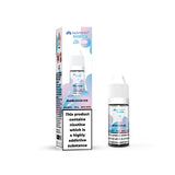 Hayati Pro Max Nic Salts E-Liquids 20mg