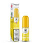 Bar Juice 5000 Nic Salt E-Liquid 10mg