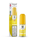 Bar Juice 5000 Nic Salt E-Liquid 5mg