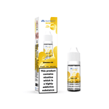 Hayati Pro Max Nic Salts E-Liquids 10mg
