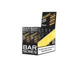 Bar Series Desserts Nic Salt E-liquid 20MG