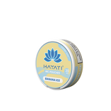 Hayati Nic Pouches 12mg