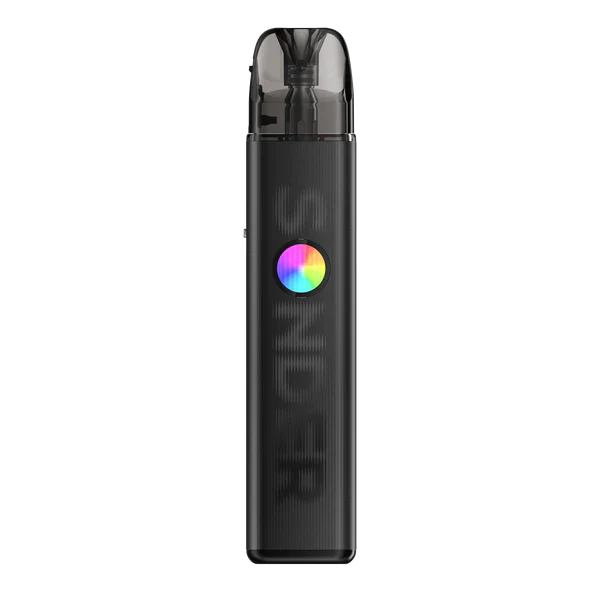 Geekvape Sonder Q3 Pod Kit