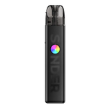 Geekvape Sonder Q3 Pod Kit