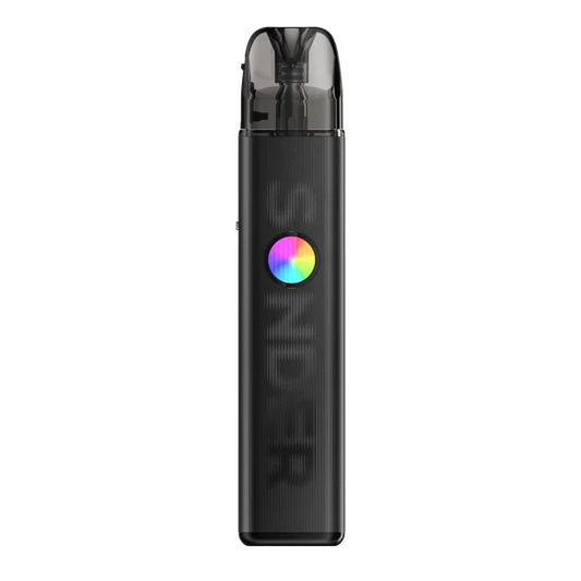 Geekvape Sonder Q3 Pod Kit