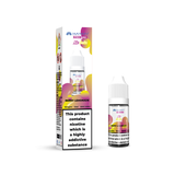 Hayati Pro Max Nic Salts E-Liquids 10mg