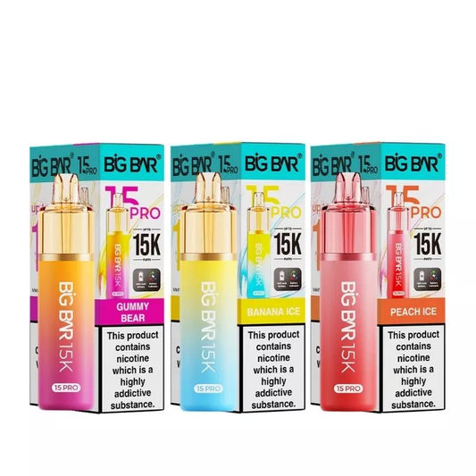 Legal Big Puff Devices | High Capacity Vape Kits Legal Big Puff Devices | High Capacity Vape Kits