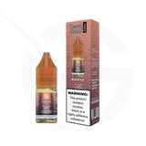 Fumot RANDM 7000 Nic Salts 10mg