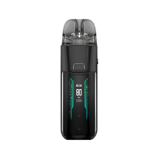 Vaporesso Luxe XR MAX Pod Vape Kit