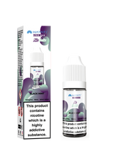 Hayati Pro Max Nic Salts E-Liquids 20mg