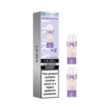 Hayati Liora 2ml Prefilled Pod
