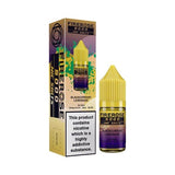 Elux Firerose 5000 Nic Salts 20mg