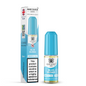 Bar Juice 5000 Nic Salt E-Liquid 10mg