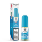 Bar Juice 5000 Nic Salt E-Liquid 10mg
