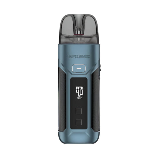 Vaporesso Luxe X Pro Pod Vape Kit