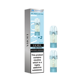 Hayati Liora 2ml Prefilled Pod