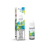 Hayati Pro Max Nic Salts E-Liquids 10mg