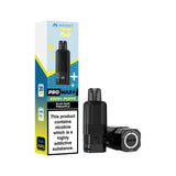 Hayati Pro Max Plus 6000 Prefilled Pods