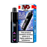 IVG Nexio Pod Vape Kit
