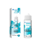 Hayati Pro Max E-Liquid 100ML 70VG 30PG