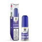Bar Juice 5000 Nic Salt E-Liquid 10mg
