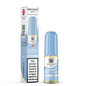 Bar Juice 5000 Nic Salt E-Liquid 10mg