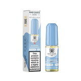 Bar Juice 5000 Nic Salt E-Liquid 20mg