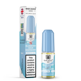 Bar Juice 5000 Nic Salt E-Liquid 10mg
