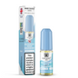 Bar Juice 5000 Nic Salt E-Liquid 10mg