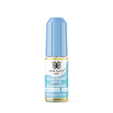Bar Juice 5000 Nic Salt E-Liquid 5mg