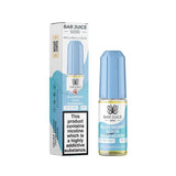Bar Juice 5000 Nic Salt E-Liquid 20mg