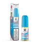 Bar Juice 5000 Nic Salt E-Liquid 10mg