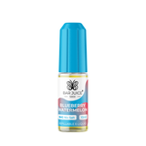 Bar Juice 5000 Nic Salt E-Liquid 5mg