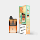 RandM Fumot Ultra T32000 Puffs Prefilled Pod Kit