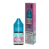 Fumot RANDM 7000 Nic Salts 10mg