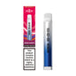 SKE Crystal 600 Pro Prefilled Pod Kit