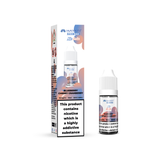 Hayati Pro Max Nic Salts E-Liquids 10mg