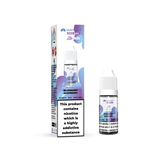 Hayati Pro Max Nic Salts E-Liquids 10mg