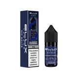 Elux Legend Nic Salt 5mg