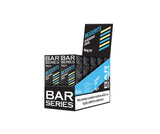 Bar Series Desserts Nic Salt E-liquid 10MG