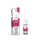 Hayati Pro Max Nic Salts E-Liquids 20mg