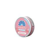 Hayati Nic Pouches 12mg