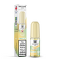 Bar Juice 5000 Nic Salt E-Liquid 10mg